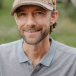 Portrait von Klaus Pointecker